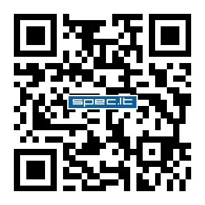 QR kodas | Novem.lt, MB