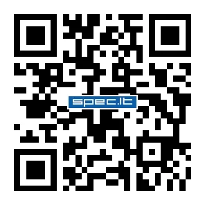 QR kodas | Novena, UAB