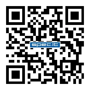 QR kodas | Novent, MB