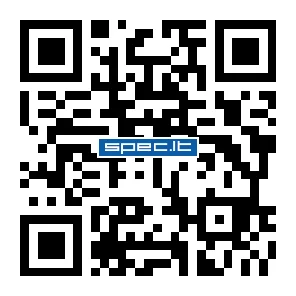 QR kodas | NOVENTIS, MB