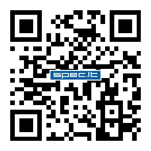 QR kodas | Noventra, MB | spec.lt