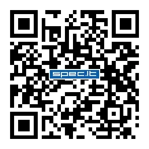 QR kodas | Nover Capital, UAB