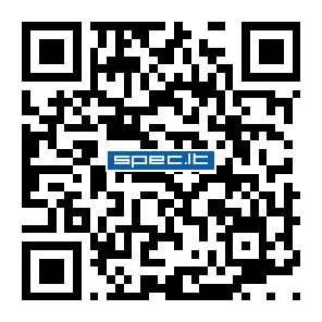 QR kodas | Novera Energy, UAB