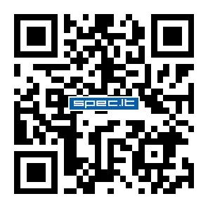 QR kodas | Novera, MB