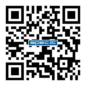 QR kodas | NOVERA, UAB