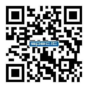 QR kodas | Noverna, MB