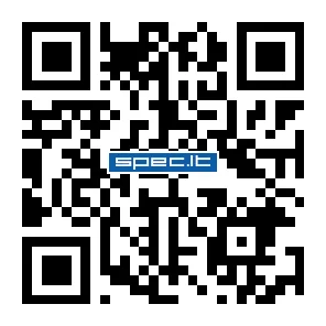 QR kodas | Noverta, UAB