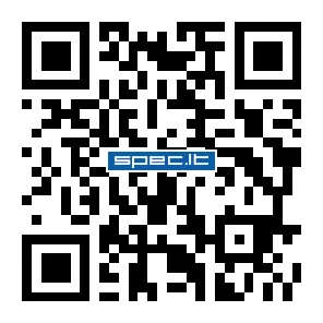 QR kodas | Noverton, UAB | spec.lt