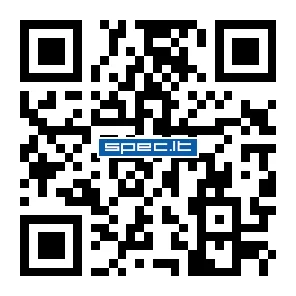 QR kodas | Novesta LT, UAB