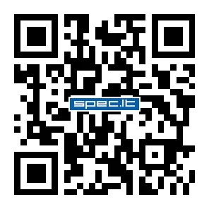 QR kodas | Novester, UAB