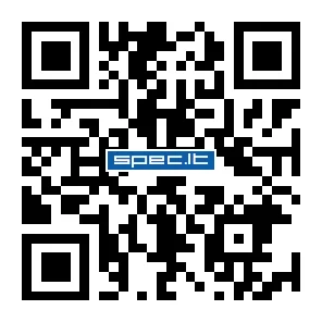 QR kodas | Novestus, UAB