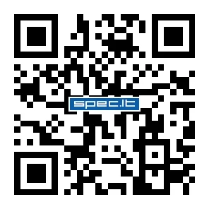QR kodas | Novetus, UAB