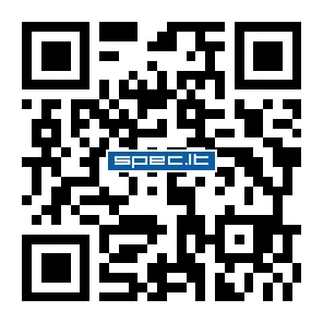 QR kodas | Noveya, MB