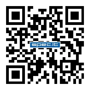 QR kodas | Novi LT, UAB
