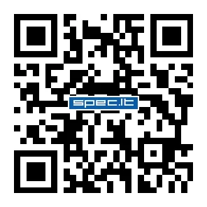 QR kodas | Novia Estate, UAB