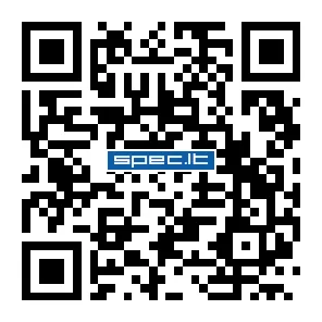 QR kodas | Novian Cortex, UAB