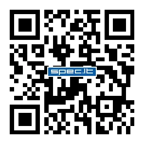 QR kodas | Novias, UAB