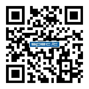 QR kodas | Novidas, UAB