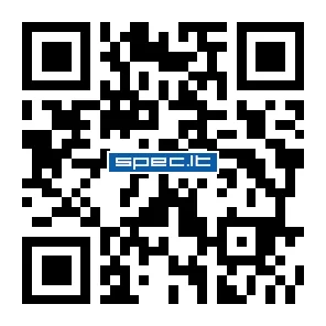 QR kodas | Novidera, UAB