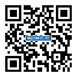 QR kodas | Novidus, UAB