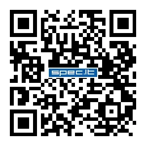 QR kodas | Novies decenas, MB