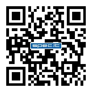 QR kodas | Novija, UAB