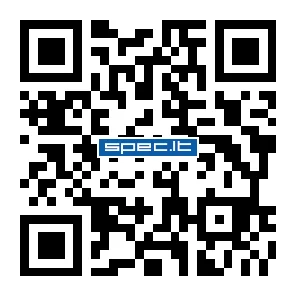 QR kodas | Novikas, UAB