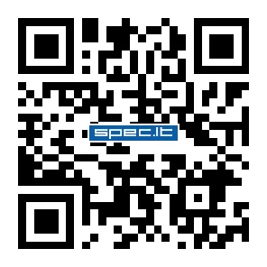 QR kodas | Noviko grupė, MB