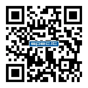 QR kodas | Noviko, MB