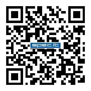 QR kodas | NOVIKONTAS SAFETY, UAB