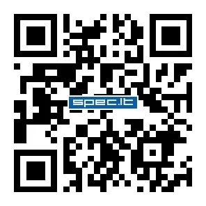 QR kodas | NOVIKONTAS, UAB