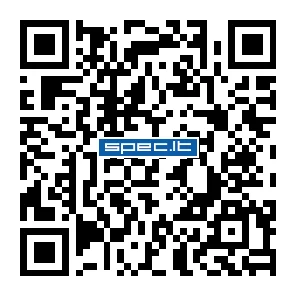 QR kodas | Novikova Khripko Ja Budanova Investeering OU atstovybė