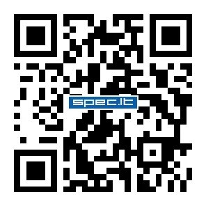 QR kodas | NOVIKSAS, UAB