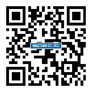 QR kodas | NOVILA, UAB | spec.lt