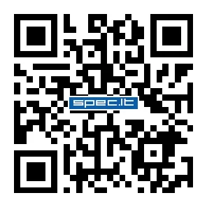 QR kodas | Novilda, UAB
