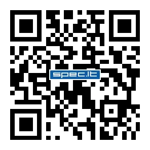 QR kodas | Novilė, UAB