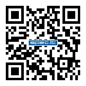 QR kodas | NOVILTA, UAB