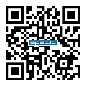 QR kodas | Novilus, UAB | spec.lt