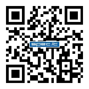 QR kodas | Novimo, MB