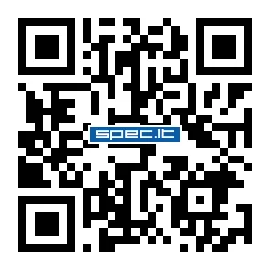 QR kodas | Novinest, MB | spec.lt