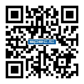 QR kodas | Novinga, UAB