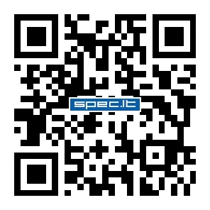 QR kodas | Novinta, UAB