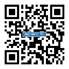 QR kodas | Novira, UAB
