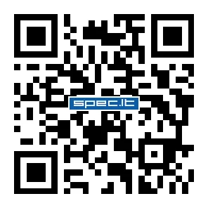 QR kodas | Novitatė, UAB