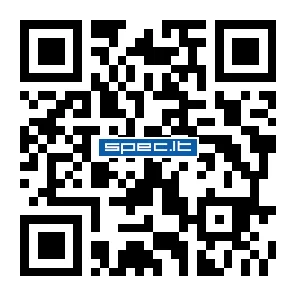 QR kodas | Novitena, UAB