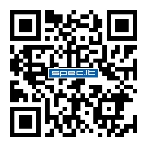 QR kodas | Noviterra, MB