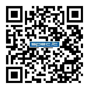 QR kodas | Noviti capital, UAB