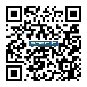 QR kodas | Noviti finance 1, UAB