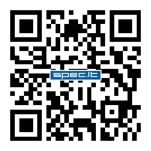 QR kodas | Novitransa, MB