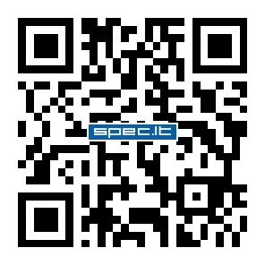 QR kodas | Novitum, UAB